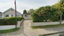 Street view of 66 Merville Road