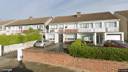 Street view of 32 Glenageary Park