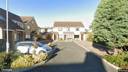 Street view of 23 Clarinda Manor