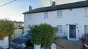 Street view of 117 St Patricks Crescent