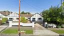 Street view of 6 Linden Lea Park