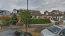 Street view of 29 Ardagh Drive