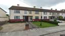 Street view of 6 Dale Road
