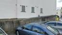 Street view of Apt 2