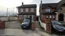 Street view of 48A Ardeevin Avenue