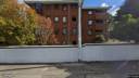 Street view of 9 Proby Hall
