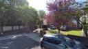 Street view of 5 Orpen Dale