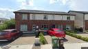 Street view of 27 Hallwell Lane