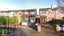 Street view of 20 Abbeydale Gardens