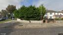 Street view of 219A Tonlagee Road
