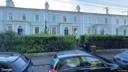 Street view of 3 Vesey Place