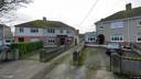 Street view of 24 Brookwood Park