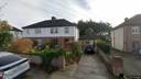 Street view of 10 Dundela Avenue