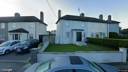 Street view of 112 Saint Patrick's Crescent