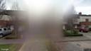 Street view of 5 the Paddocks Grove