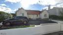 Street view of 1 Seapoint Avenue