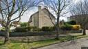 Street view of 47 Roselawn
