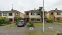 Street view of 14 Sefton Green