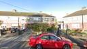 Street view of 100 Hazelwood Park