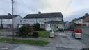 Street view of 35 Beechlawn Close