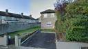 Street view of 84 St Patricks Crescent