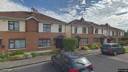 Street view of 16 Richmond Park