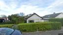 Street view of 35 Ballinclea Heights