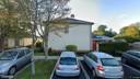 Street view of 29 the Poplars