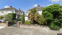 Street view of 28 Linden Grove