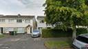 Street view of 57 Marsham Court