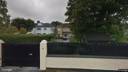 Street view of 14 Stillorgan Park