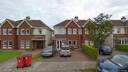 Street view of 14 Larkfield Close