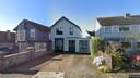 Street view of 2 the Nurseries