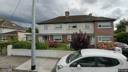 Street view of 50 Ennafort Park
