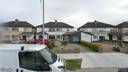 Street view of 118 Esker Lawns