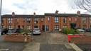 Street view of 13 Abbey Court