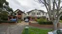 Street view of 16 Ballyowen Green