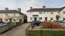 Street view of 23D Dodsboro Cottages