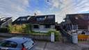 Street view of 4 Brookville Park