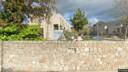 Street view of 16 Egremont