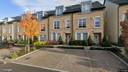Street view of 6 Carnegie Drive