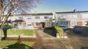 Street view of 60 Watson Drive