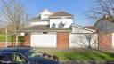 Street view of 11 Bewley Grove