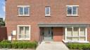 Street view of 19 Shackleton Grove