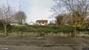 Street view of 11 Arkendale Woods