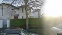 Street view of 1 Churchview Drive