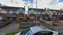 Street view of 27 Foxborough Court