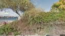 Street view of Sandycove Point