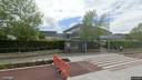 Street view of 6 Skipton