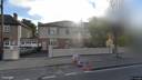Street view of 24 Newtownpark Avenue